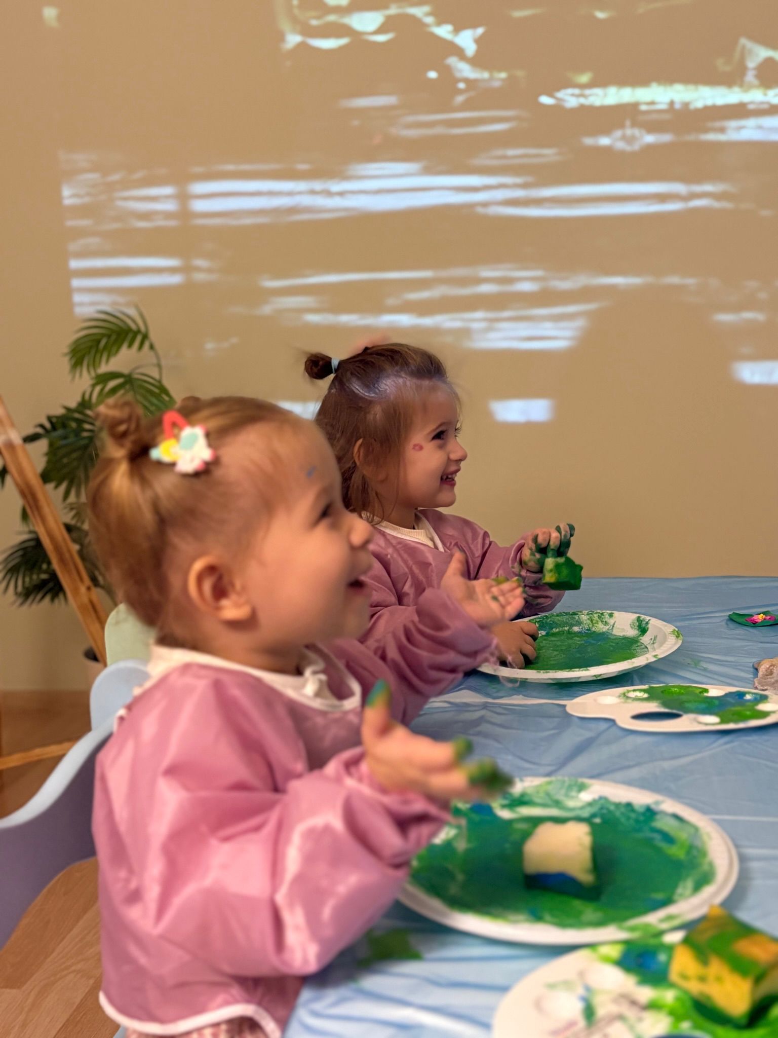 Instagram paylaşımı 1