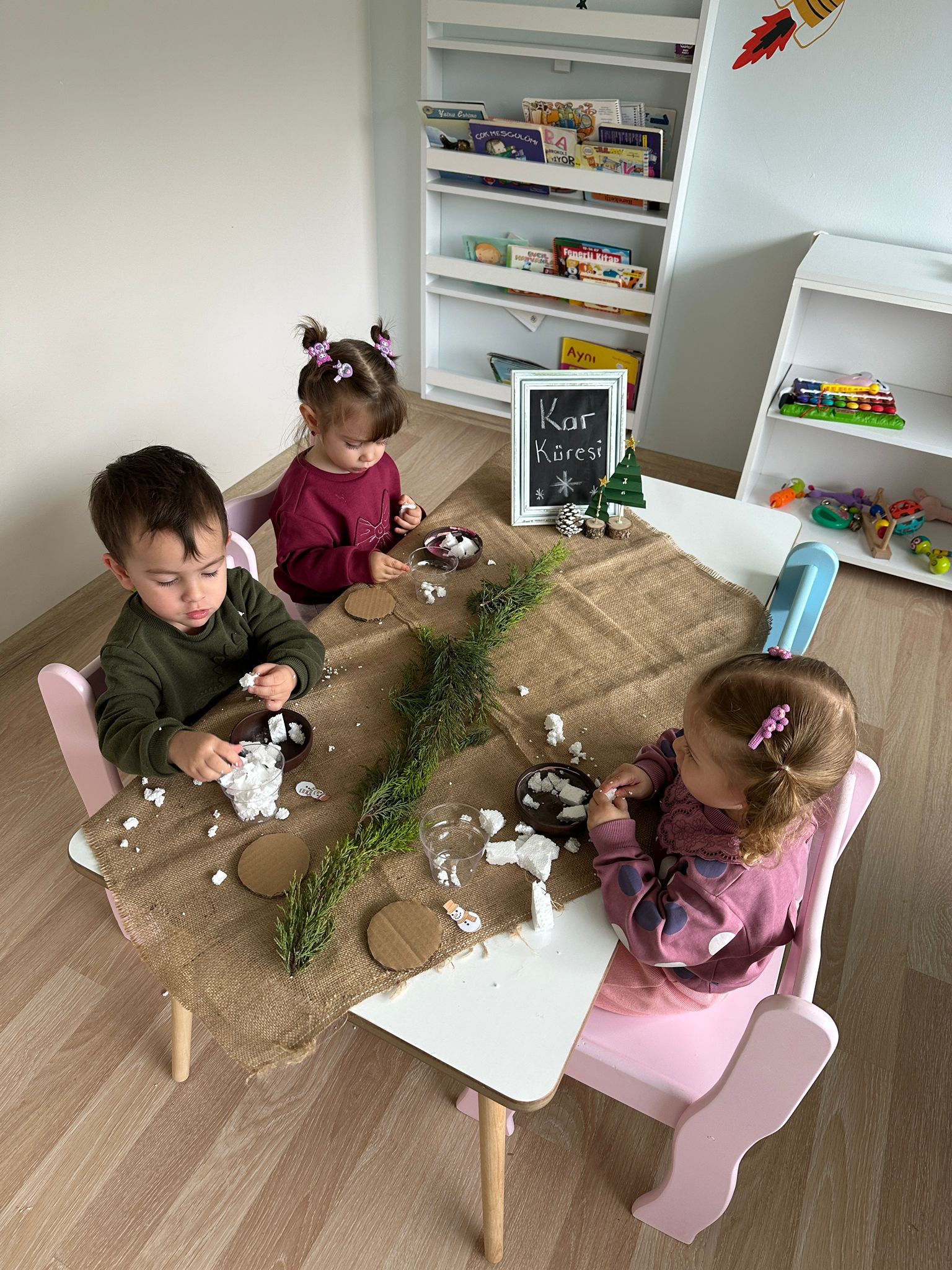 Instagram paylaşımı 2