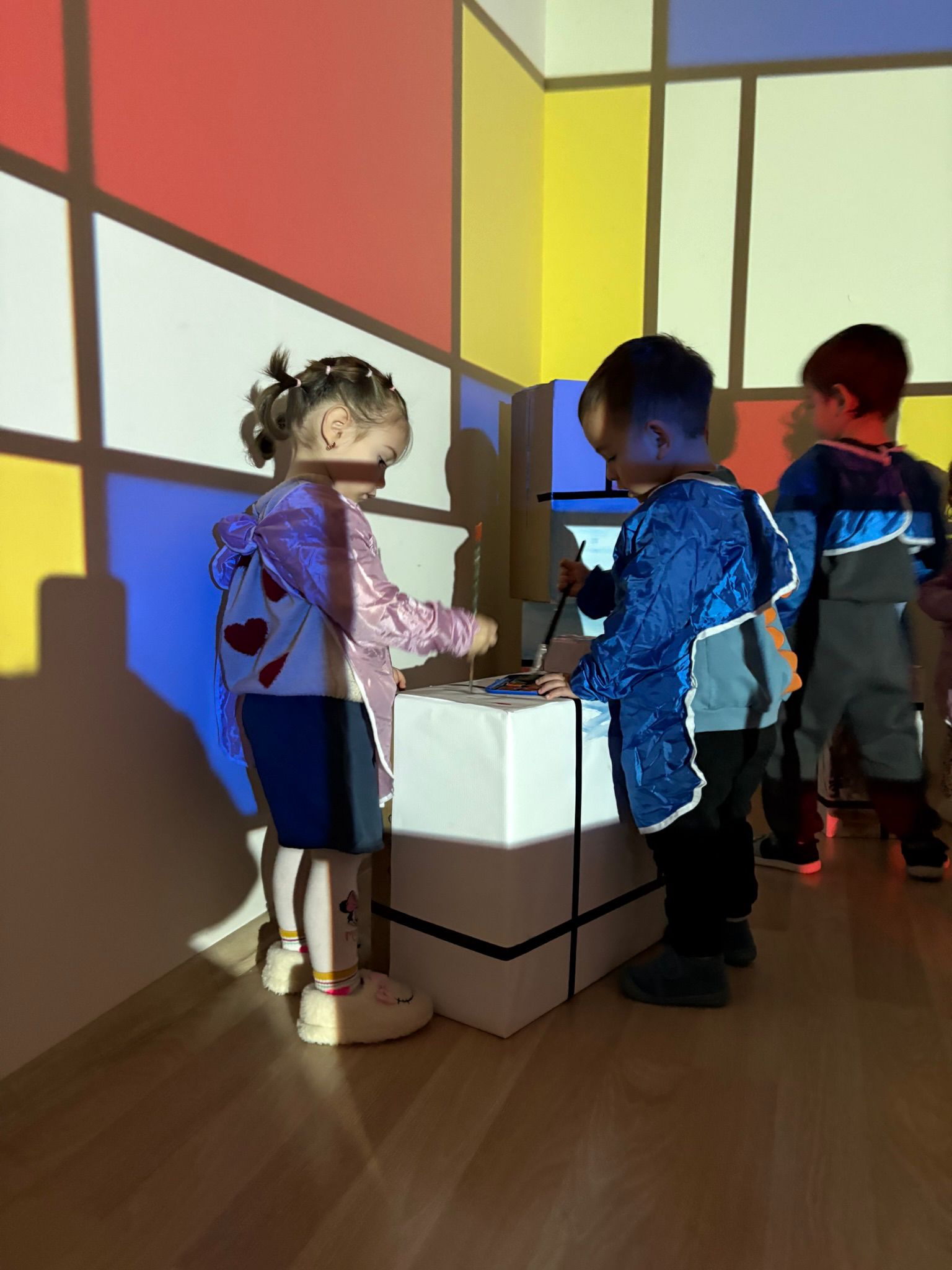 Instagram paylaşımı 4