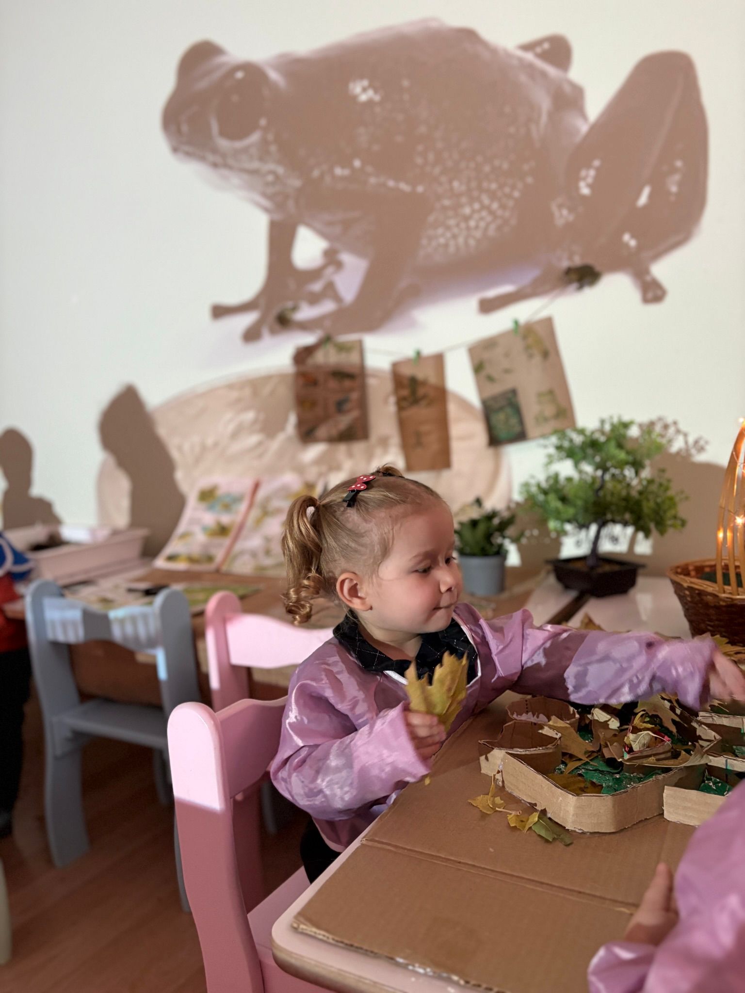 Instagram paylaşımı 5