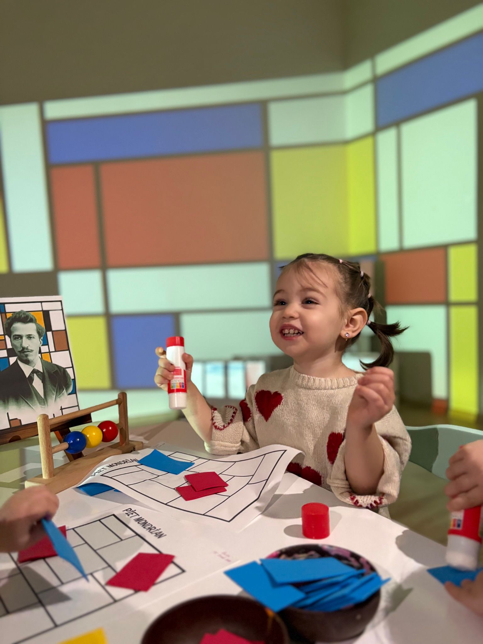 Instagram paylaşımı 6