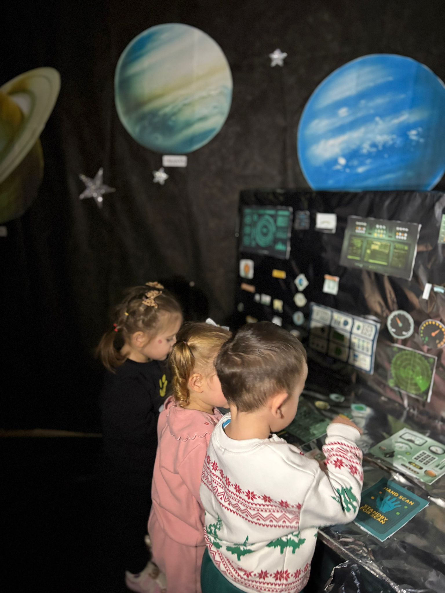 Instagram paylaşımı 8