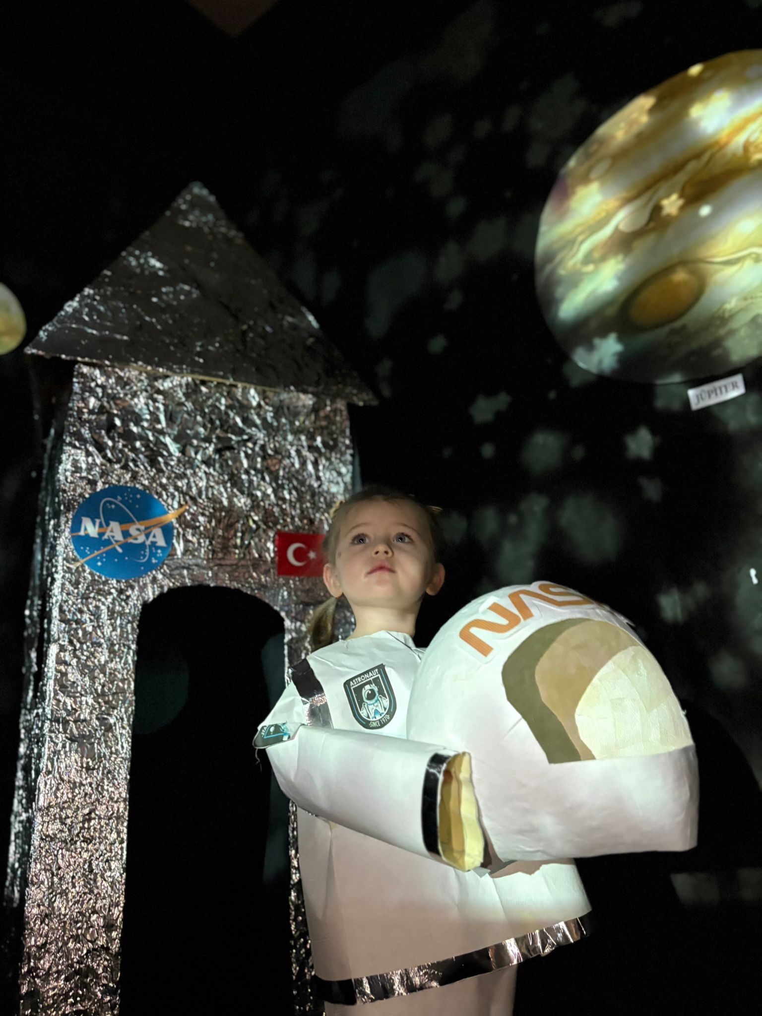 Değerlerimiz ve okul kültürü